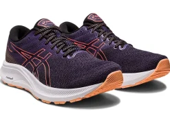 ASICS GT-4000 3-Women Neutral|Overpronation