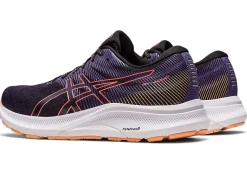 ASICS GT-4000 3-Women Neutral|Overpronation