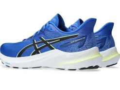 ASICS GT-2000 12-Men Overpronation|Running Shoes