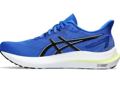 ASICS GT-2000 12-Men Overpronation|Running Shoes