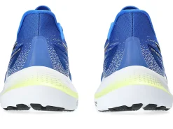 ASICS GT-2000 12-Men Overpronation|Running Shoes
