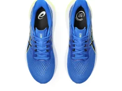 ASICS GT-2000 12-Men Overpronation|Running Shoes