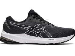 ASICS GT-1000 11-Men Walking Shoes|Overpronation