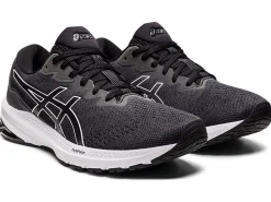 ASICS GT-1000 11-Men Walking Shoes|Overpronation