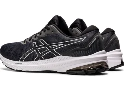 ASICS GT-1000 11-Men Walking Shoes|Overpronation