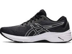 ASICS GT-1000 11-Men Walking Shoes|Overpronation