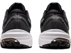 ASICS GT-1000 11-Men Walking Shoes|Overpronation