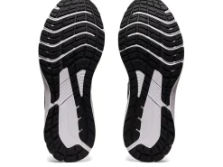 ASICS GT-1000 11-Men Walking Shoes|Overpronation