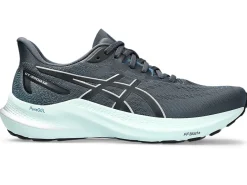 ASICS GT-2000 12-Women Neutral|Overpronation