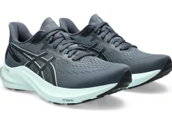 ASICS GT-2000 12-Women Neutral|Overpronation