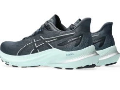 ASICS GT-2000 12-Women Neutral|Overpronation
