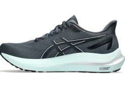 ASICS GT-2000 12-Women Neutral|Overpronation