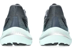 ASICS GT-2000 12-Women Neutral|Overpronation