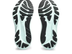 ASICS GT-2000 12-Women Neutral|Overpronation