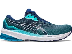 ASICS GT-1000 11-Men Overpronation|Shoes Under $100