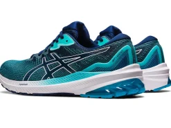 ASICS GT-1000 11-Men Overpronation|Shoes Under $100