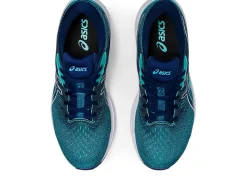 ASICS GT-1000 11-Men Overpronation|Shoes Under $100