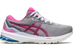 ASICS GT-1000 11-Women Neutral|Overpronation