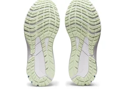 ASICS GT-1000 11-Women Neutral|Overpronation