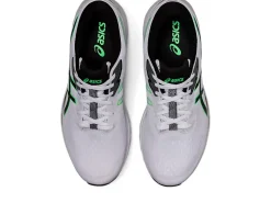 ASICS GT-1000 11-Men Overpronation|Shoes Under $100