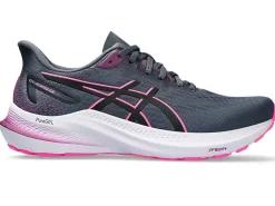 ASICS GT-2000 12-Women Neutral|Overpronation