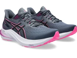 ASICS GT-2000 12-Women Neutral|Overpronation