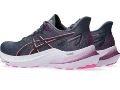 ASICS GT-2000 12-Women Neutral|Overpronation