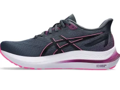 ASICS GT-2000 12-Women Neutral|Overpronation