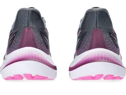 ASICS GT-2000 12-Women Neutral|Overpronation