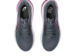 ASICS GT-2000 12-Women Neutral|Overpronation