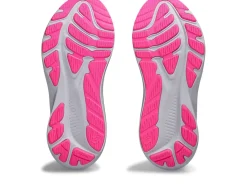 ASICS GT-2000 12-Women Neutral|Overpronation