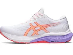ASICS GT-2000 11-Women Neutral|Overpronation