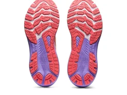 ASICS GT-2000 11-Women Neutral|Overpronation