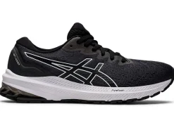 ASICS GT-1000 11-Women Walking Shoes|Neutral