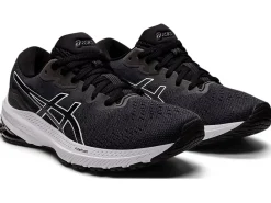 ASICS GT-1000 11-Women Walking Shoes|Neutral