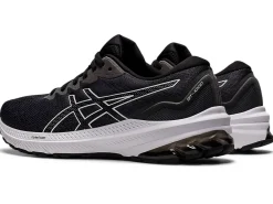 ASICS GT-1000 11-Women Walking Shoes|Neutral