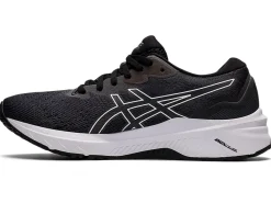 ASICS GT-1000 11-Women Walking Shoes|Neutral