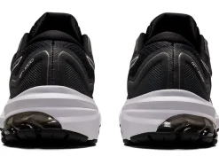 ASICS GT-1000 11-Women Walking Shoes|Neutral