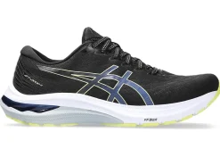 ASICS GT-2000 11-Men Overpronation|Shoes Under $100