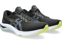 ASICS GT-2000 11-Men Overpronation|Shoes Under $100