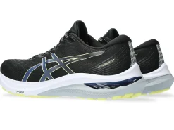 ASICS GT-2000 11-Men Overpronation|Shoes Under $100