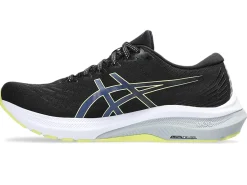 ASICS GT-2000 11-Men Overpronation|Shoes Under $100