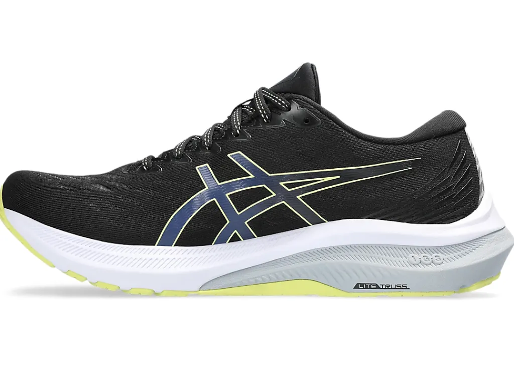 ASICS GT-2000 11-Men Overpronation|Shoes Under $100