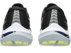 ASICS GT-2000 11-Men Overpronation|Shoes Under $100