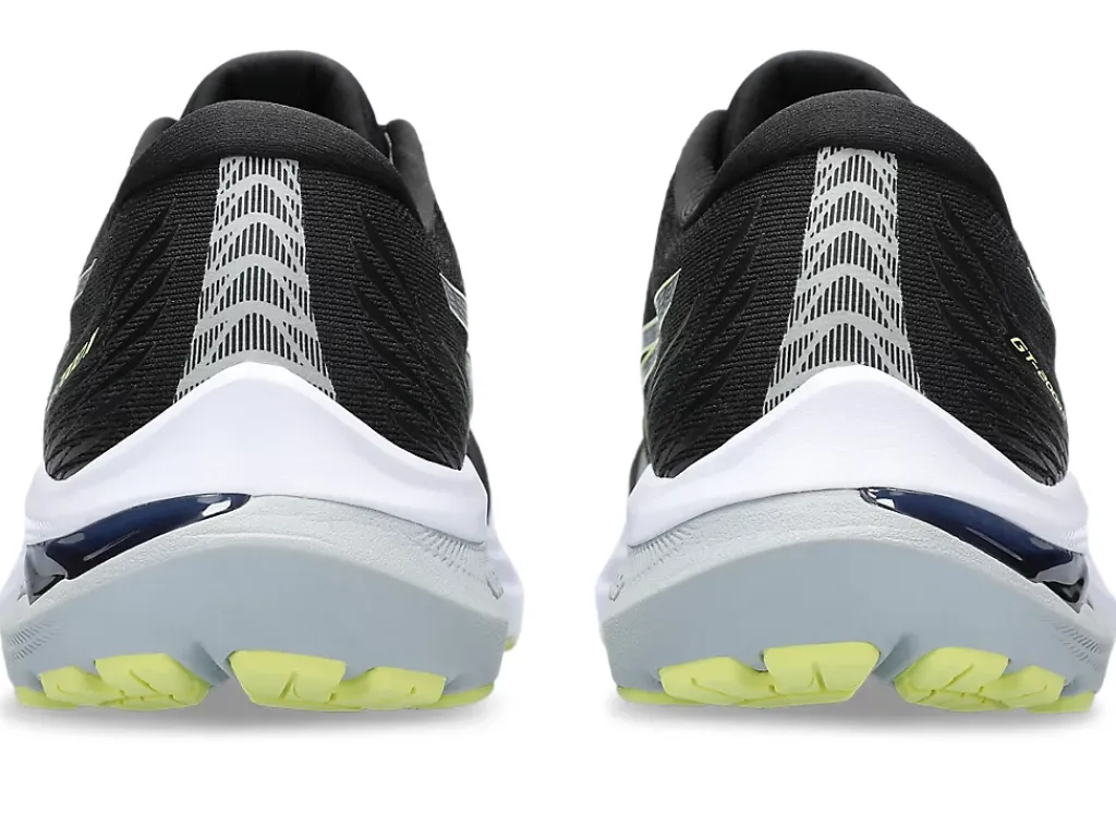 ASICS GT-2000 11-Men Overpronation|Shoes Under $100