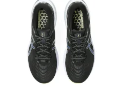 ASICS GT-2000 11-Men Overpronation|Shoes Under $100