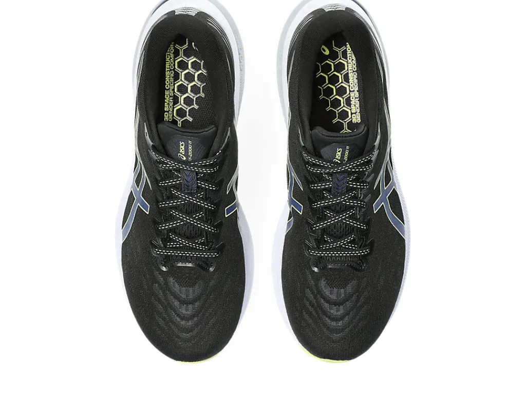 ASICS GT-2000 11-Men Overpronation|Shoes Under $100