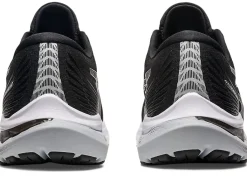 ASICS GT-2000 11-Men Overpronation|Shoes Under $100