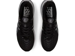 ASICS GT-2000 11-Men Overpronation|Shoes Under $100