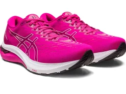 ASICS GT-2000 11-Women Neutral|Overpronation
